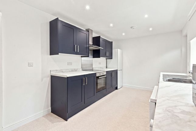 2, May Street, Blaydon-On-Tyne photo 5