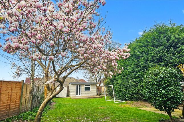 3, Beech Hanger Road, Hindhead photo 2