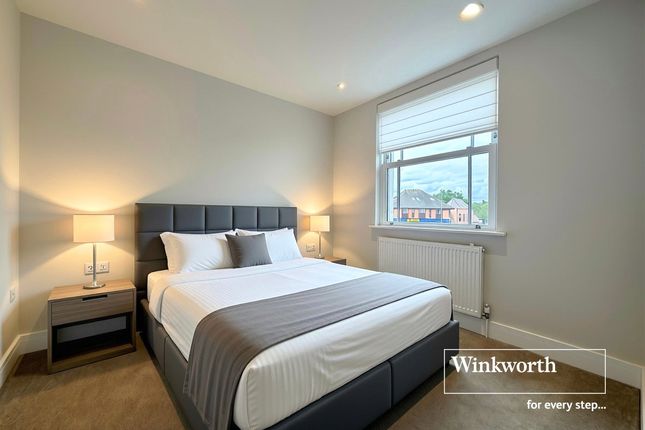 Flat 2 Blaze, 406, Ringwood Road, Dorset photo 3