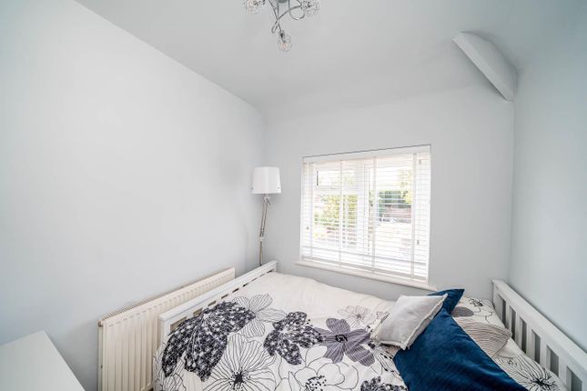 Webbs Estate Agents-18.Jpg