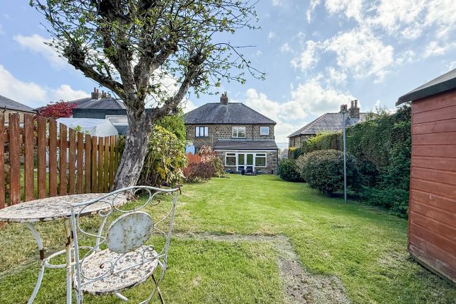 9, Henry Frederick Avenue, Huddersfield photo 3
