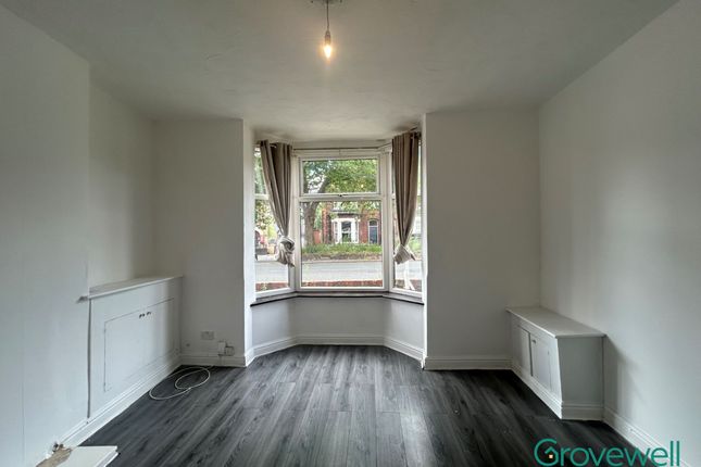 158 Church Street, Bolton photo 2