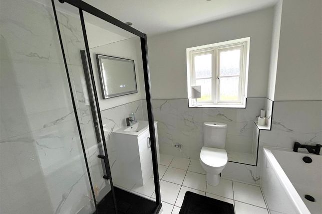 2 Tyndale Rise, Latchen, Longhope photo 2