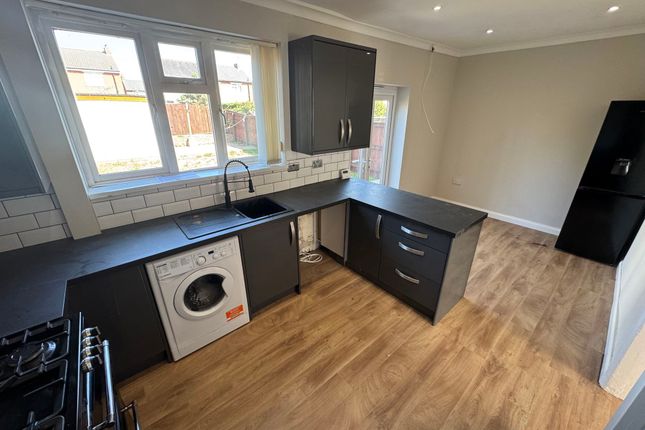 74, Eamont Road, Stockton-on-Tees photo 5