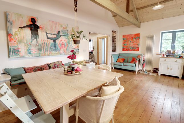 Moon House,, Ashmill, Beaworthy photo 3