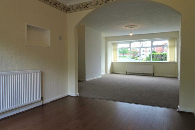 35, Helston Road, West Midlands photo 3