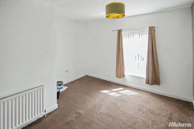 112, Oakland Street, Widnes photo 4