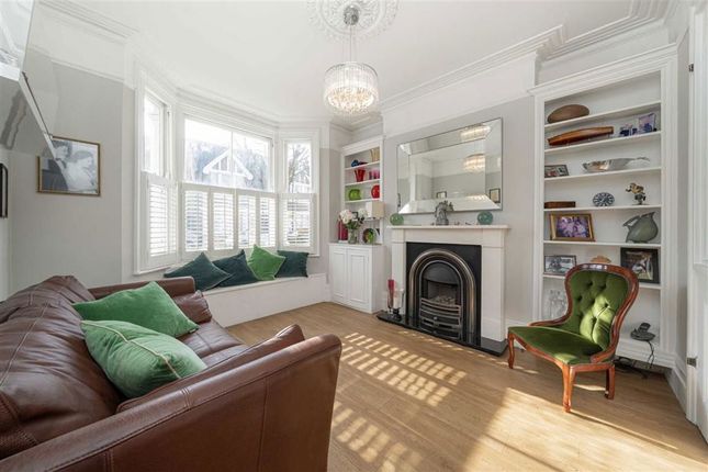 43, Atbara Road, Teddington photo 2