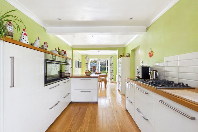 66, Landermere Road, Clacton-on-Sea photo 2