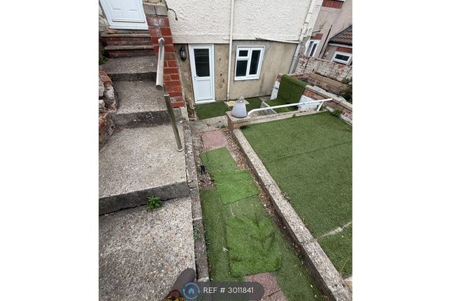 A Albert St, Harwich photo 2