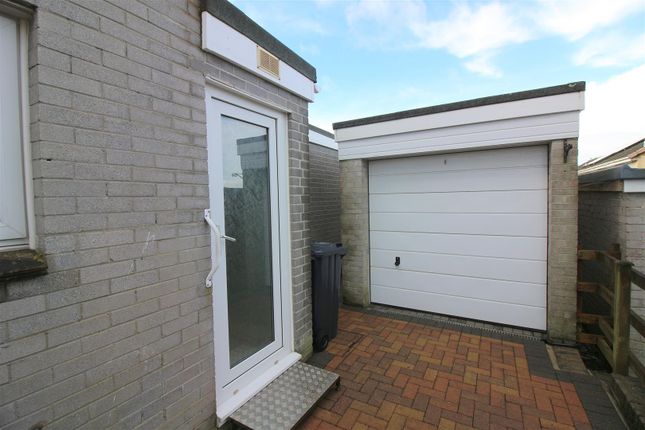 18, Wearde Road, Saltash photo 4