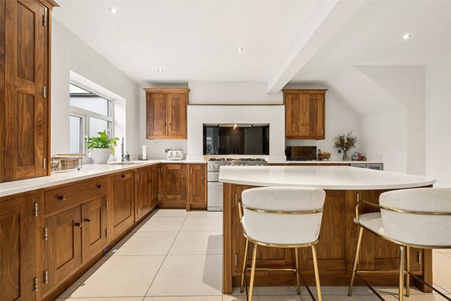 Highclere, 39, Adlington Road, Cheshire photo 4