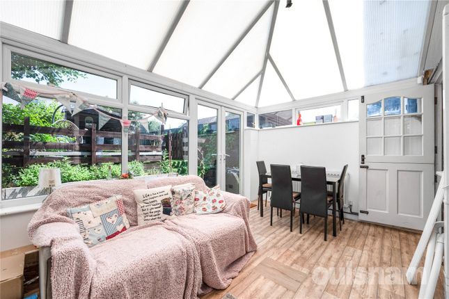 21, Burnlea Grove, Birmingham photo 4