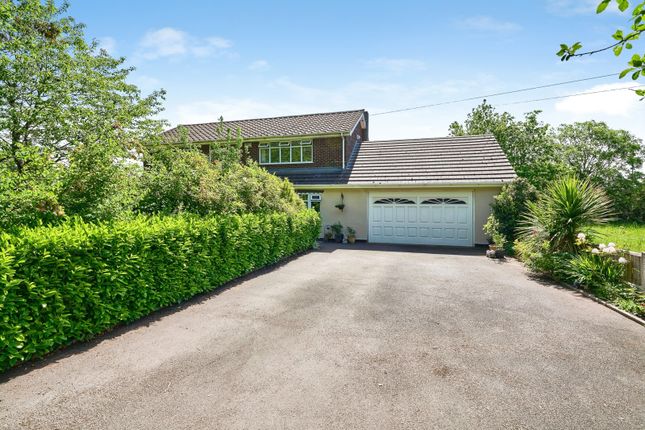 Swing Bridge Farm, 80, Clayhanger Lane, West Midlands photo 3