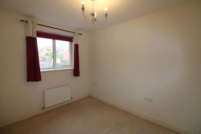 12, Leamington Spa photo 5
