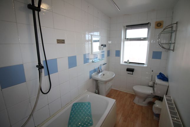 11, Hedworth Street, Chester Le Street photo 5
