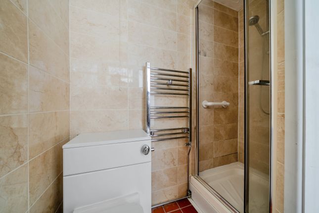 1, Malt Shovel Cottages, Kent photo 4