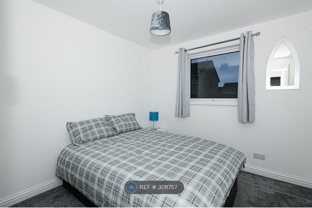 Earns Heugh Way Cove, Aberdeen photo 4