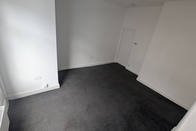 23 Dorset Street, Dorset Street, Hartlepool, TS25, Hartlepool photo 3