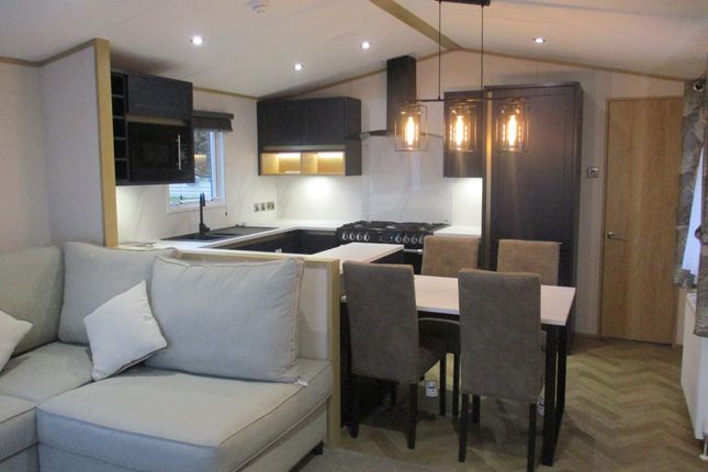 50 , Queensberry Bay, Powfoot photo 5
