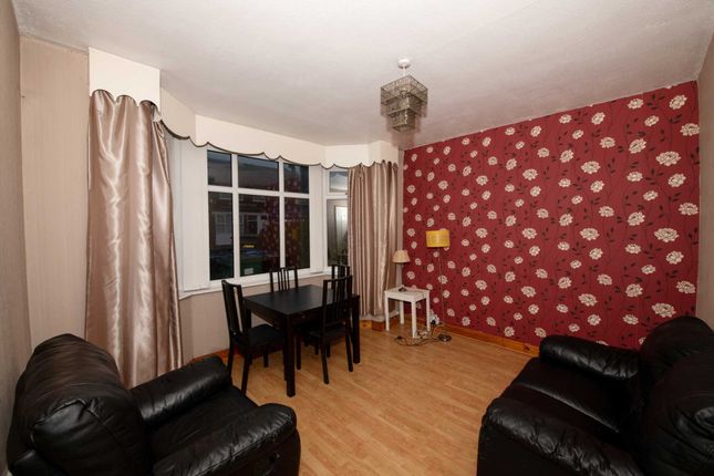 Semi-detached house for sale in Windsor Road, Prestwich