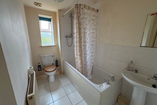 7, Barrows Gate, Newark photo 5