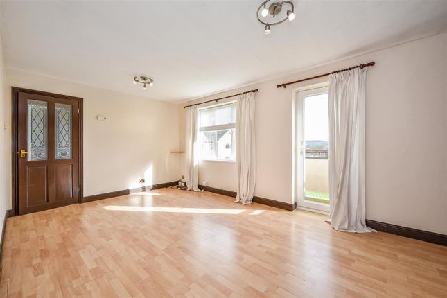 Flat for sale in Sidbury Heights, Sidbury Circular Road, Tidworth