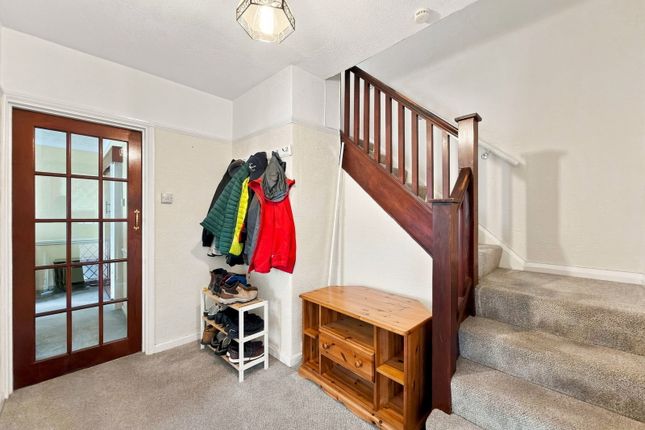 10, Cadifor Street, Carmarthen photo 2