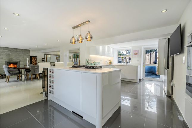 Tideford, Saltash photo 4