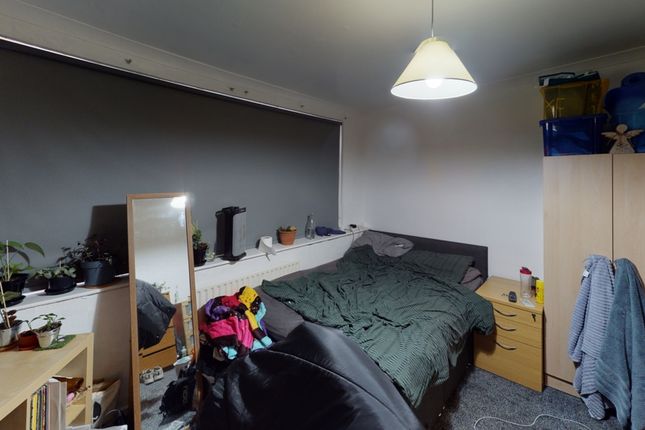Ashville Avenue, Leeds photo 5