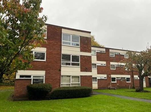 Screenshot 2025-11-05 171538.Png