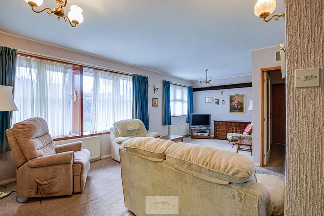 69, The Meadows, Sheffield photo 4