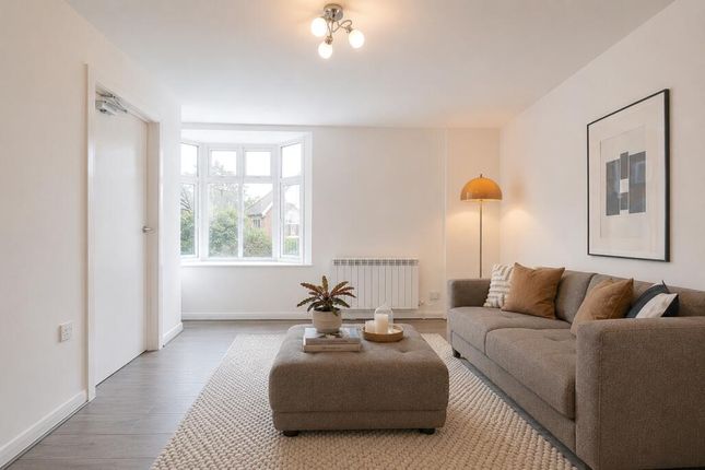 5, 1, Laburnham Road, Maidenhead photo 4