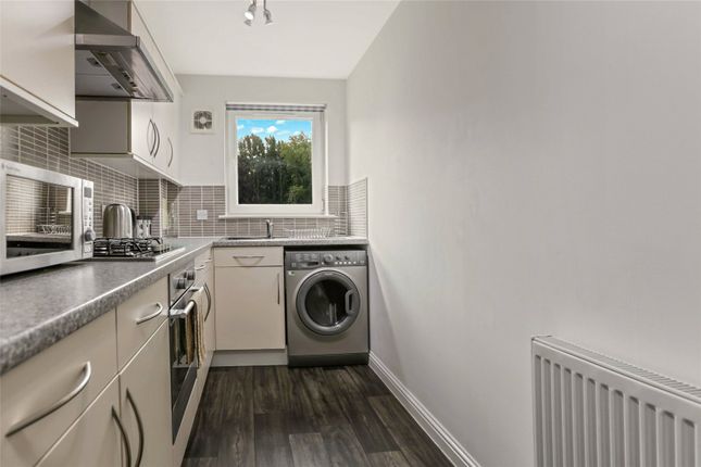 10, Almondvale Lane, West Lothian photo 4