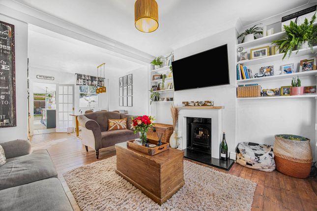 13 York Road, Henley-On-Thames photo 2