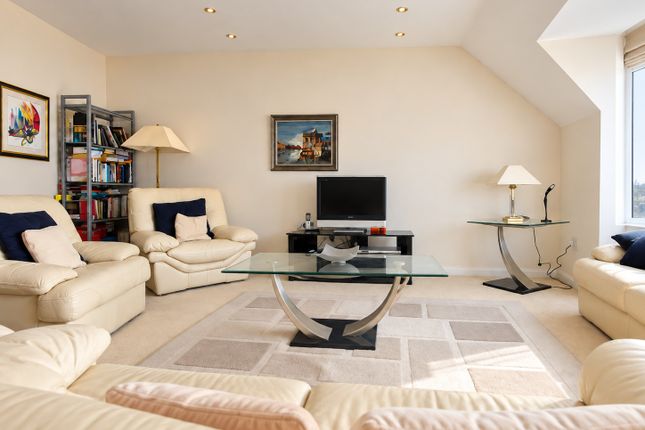 Mountfield Road, London photo 2