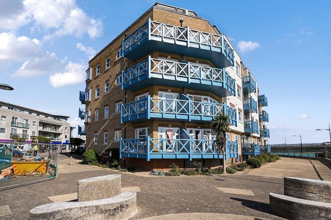 30, Marline Court, Shoreham photo 2