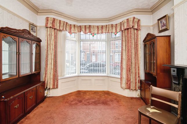 26, Cavendish Road, Birmingham photo 4