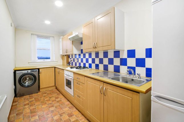4, Fardalehill View, Crosshouse photo 3