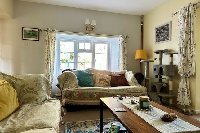 The Cottage, Ruan Minor, Helston photo 3