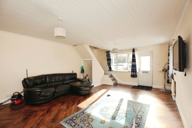136, Ashburton Road, Newton Abbot photo 2