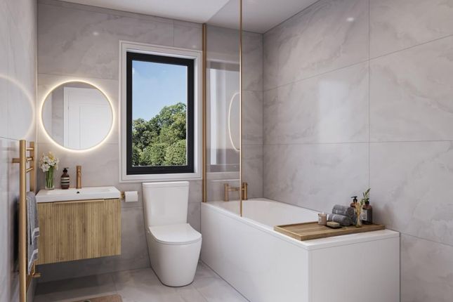 Swallowtail_Ht04_Bathroom(1).Jpg