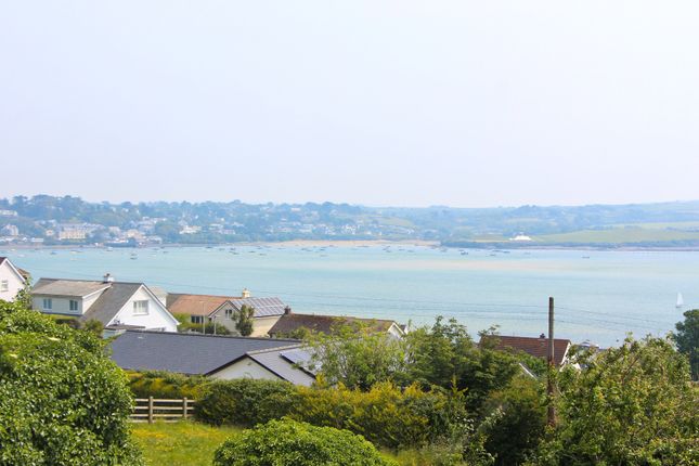 Beau Vista Flat, Sarahs Lane, Padstow photo 2