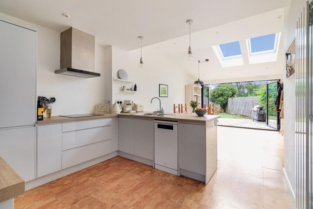 96, Oakington Road, Dry Drayton, Cambridge photo 4