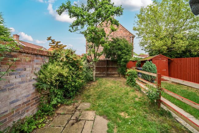 7, Mitchell Drive, Lincoln photo 4