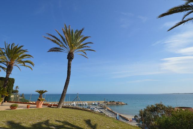 Thumbnail Property for sale in Cabo Roig, Spain