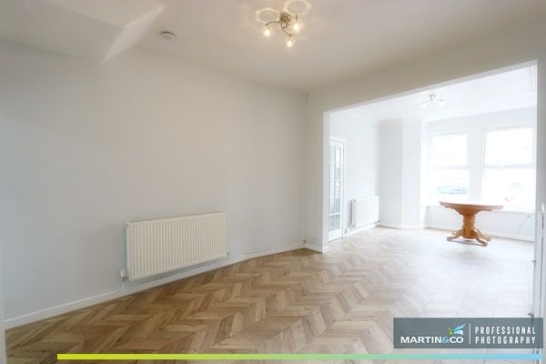 123, Strathnairn Street, Cardiff photo 5