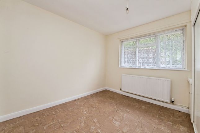 9, Pinnex Moor Road, Tiverton photo 4