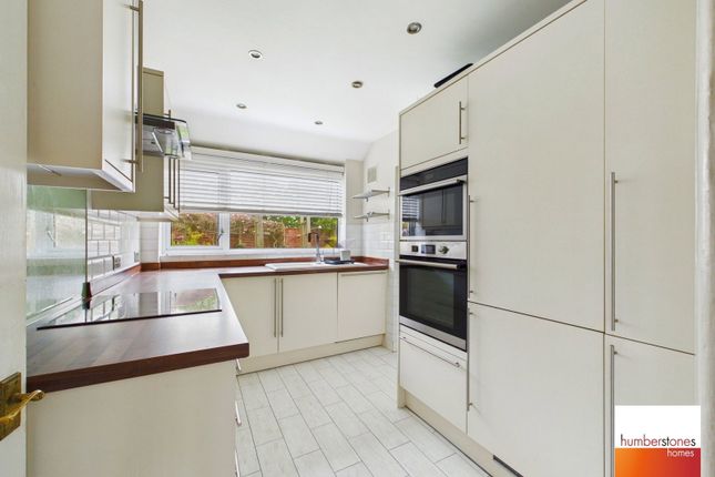 19, Conway Avenue, Quinton photo 4