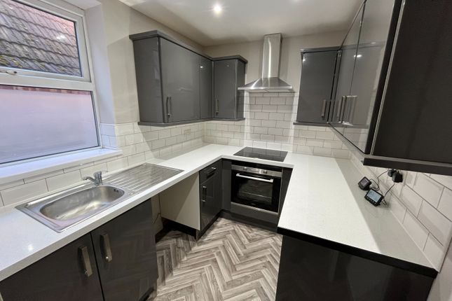 7a, Cross Street, Newark photo 2